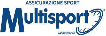 Assicurazione sportiva Multisport