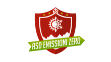 Sport Asd Emissioni Zero