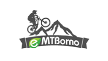 Sport E-MTBorno