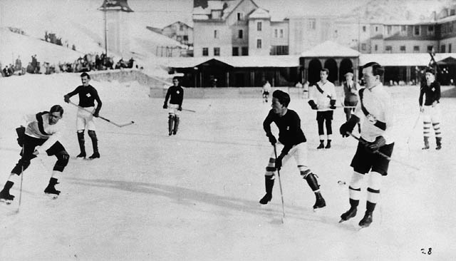 Ice_hockey_1922