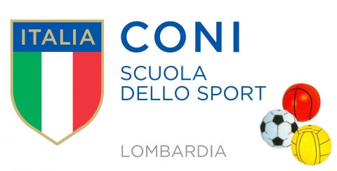 logo SRdS Lombardia - Tecnici