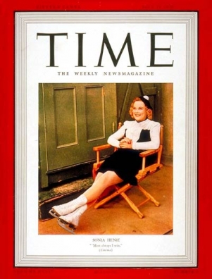 Sonja_Henie_on_Time_Magazine_1939