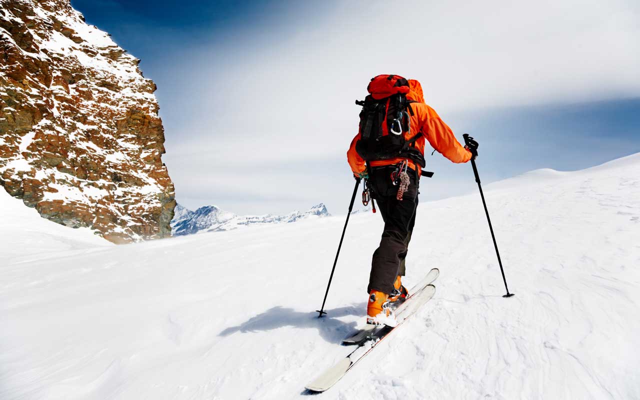 sci-alpinismo-inverno-val-ultimo-02