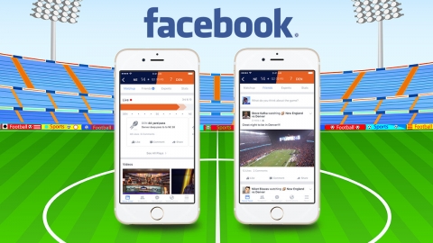 1453407636-11068Facebook-Introduces-Sports-Stadium-Hub-for-All-Sports-Fans-out-There