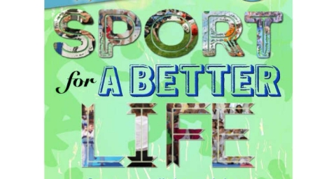 Sport-for-a-better-life-1