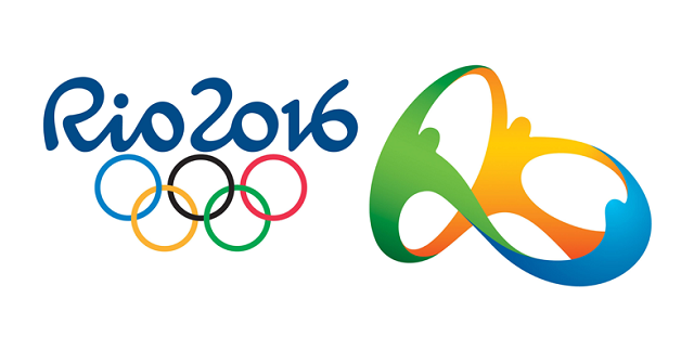 olimpiadi-2016-8k-realta-virtuale-640x323