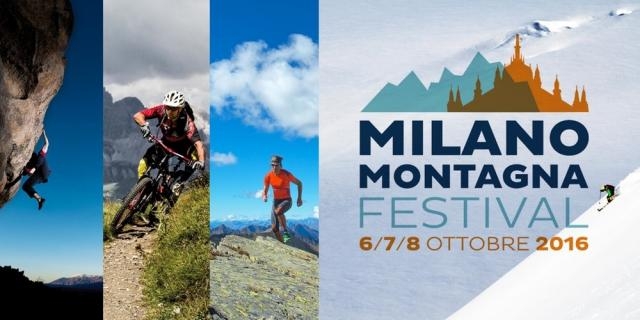 milano-montagna-festival-2016-la-manifestazione-dedicata-agli-amanti-dell-alta-quota_867005