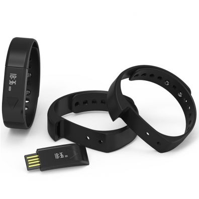 bluetooth-smart-activity-tracker-band-intelligent-wrist-activity-band-sport-gadget-step-gauge-sleep-monitor-activity