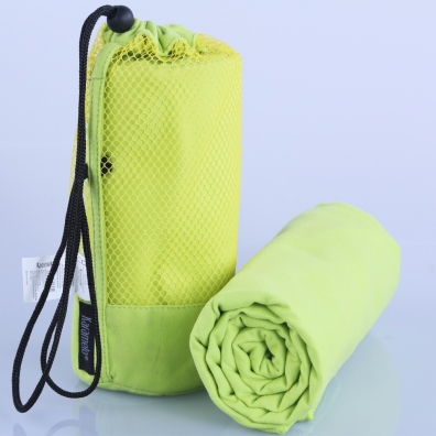 sports-towel-with-bag-70x130cm-larger-size-microfiber-toalha-de-esportes-swimming-travel-gym-towel