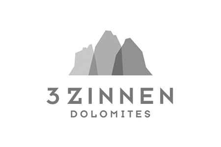 3-Zinnen