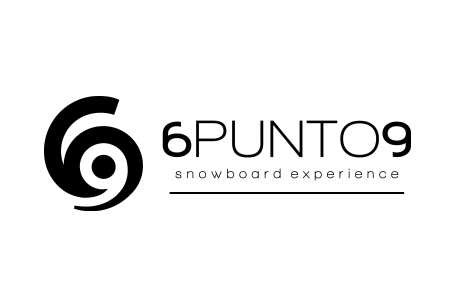 6punto9