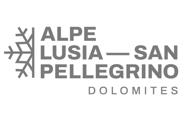 AlpeLusia