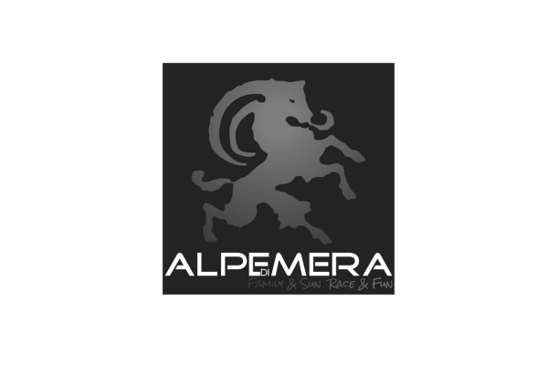 Alpemera