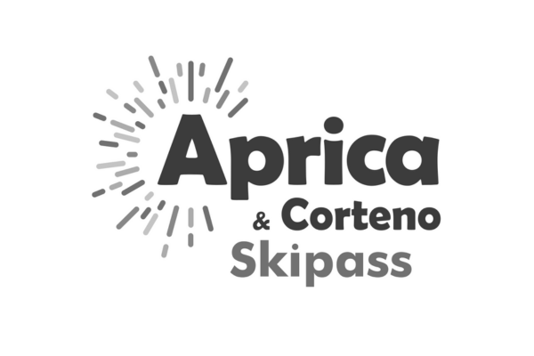 Aprica