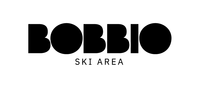 Bobbio