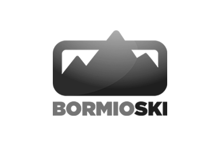 Bormio-Ski-logo
