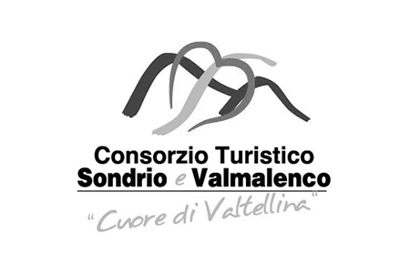 Chiesa-in-valmalenco