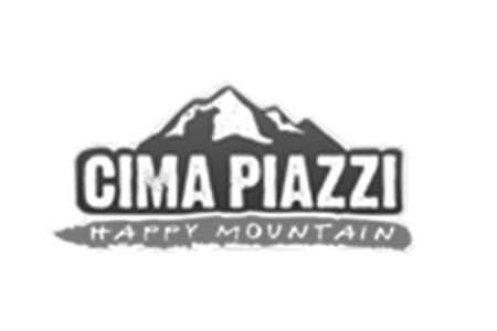 Cima-Piazzi