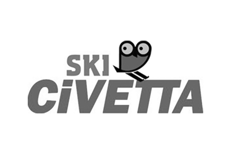 Civetta
