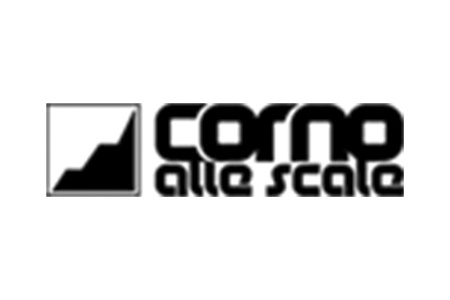 Corno-alle-scale