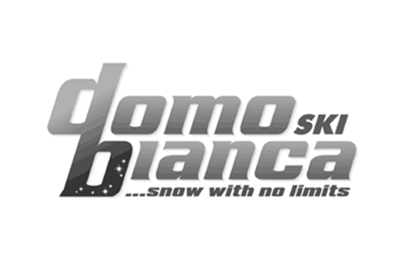 Domobianca_2012-logo-x-sito
