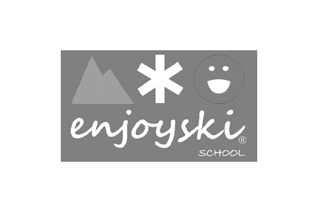 EnjoySki