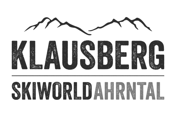 Klausberg