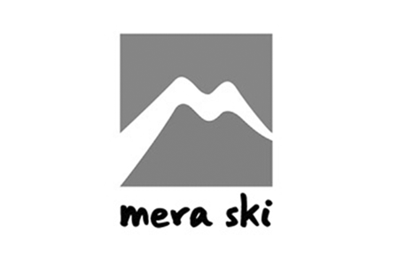 Mera-ski