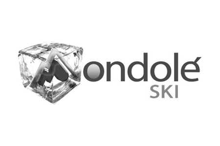 Mondole-Ski-logo