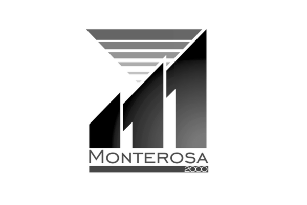 Monterosa2000
