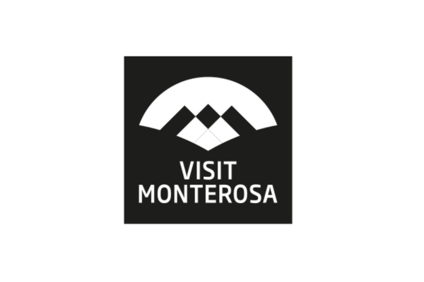 MonterosaSki