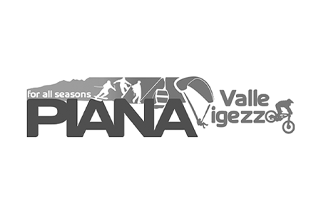Piana-di-vigezzo