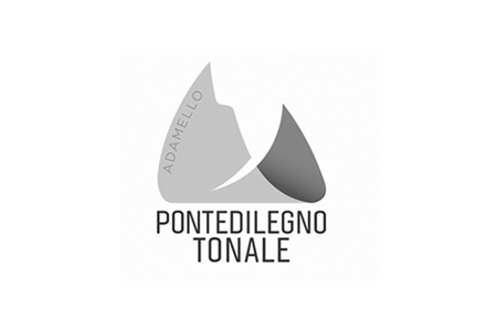 Pontedilegno