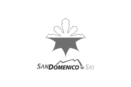 San-domenico-di-varzo