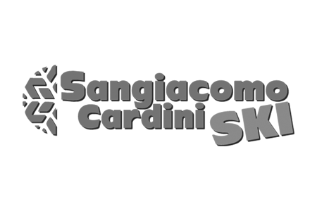 SanGiacomoRoburent