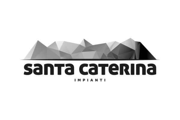 SantaCaterina
