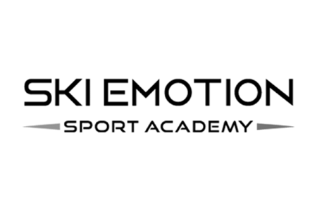 SkiEmotion
