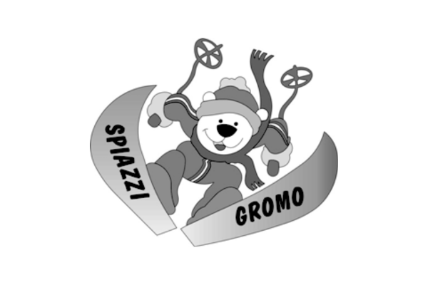 SpiazzidiGromo