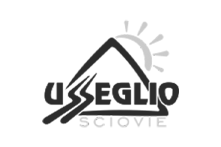 Usseglio