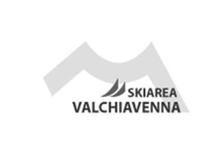 ValchiavennaMadesimo