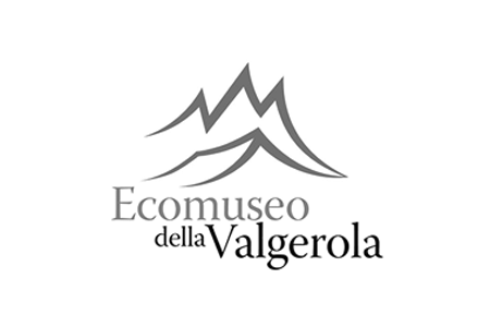 Valgerola