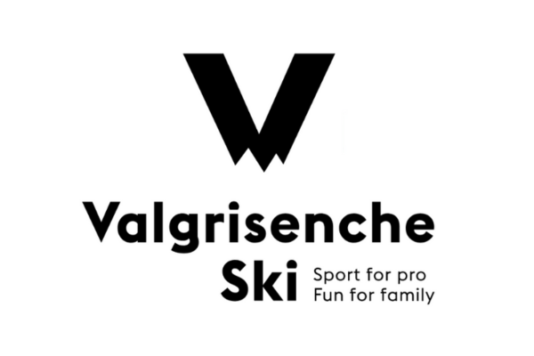 Valgrisenche