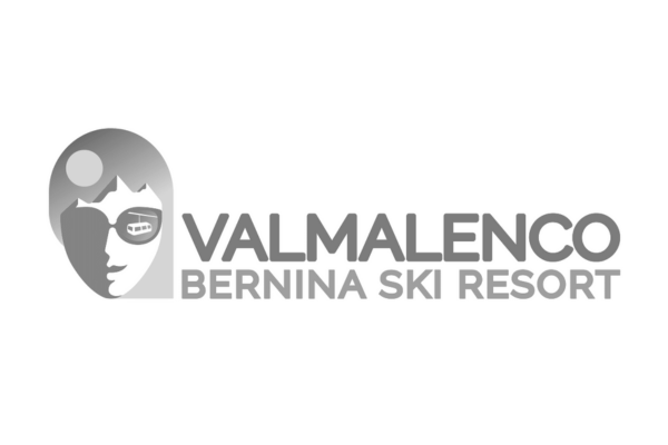 Valmalenco