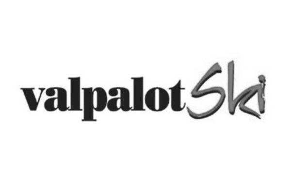 Valpalot