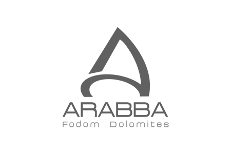 arabba