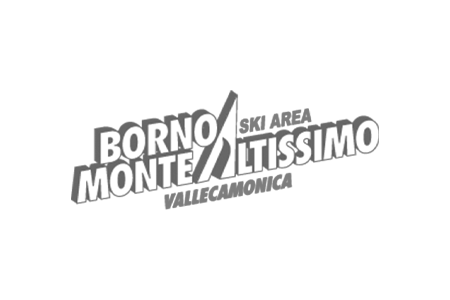 borno_ski_area_vallecamonica_monte_altissimo_estate_inverno_darfo_boario_terme_logo