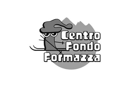 centro-fondo-formazza