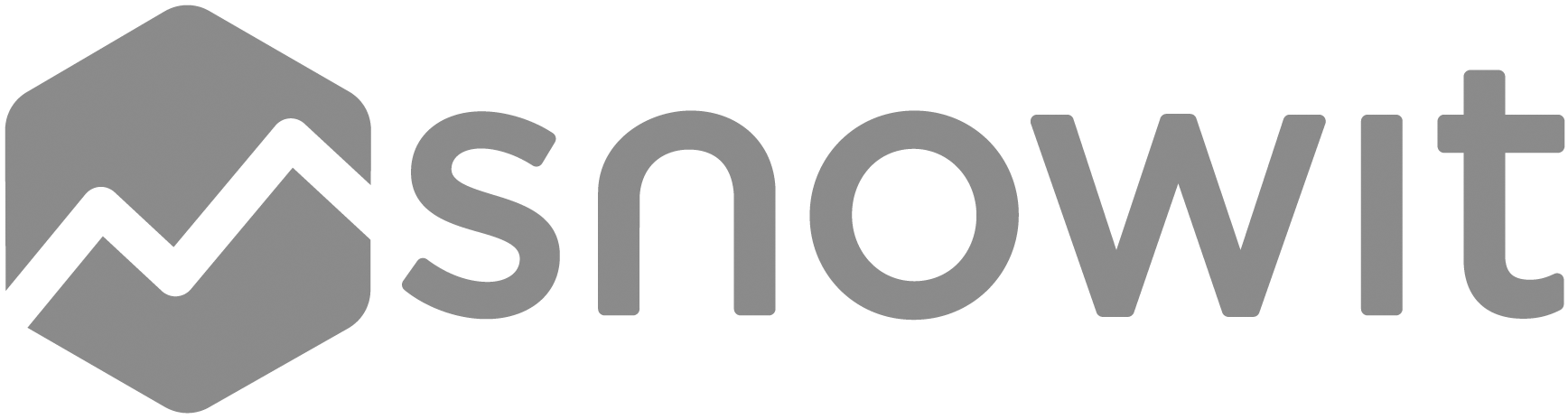 logo_snowit