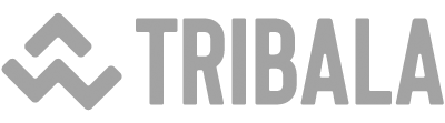 logo_tribala