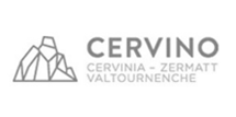 sci_cervinia